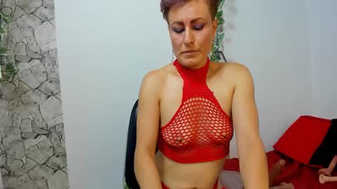 Snapshot of yasmin_goldenst chatting on 16, 2, 2025 Yasemin online show from 16, 2, 2025