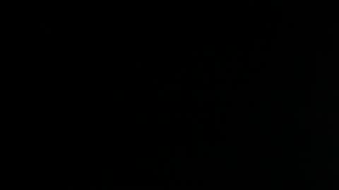 Yasmina online show from 30, 10, 2025