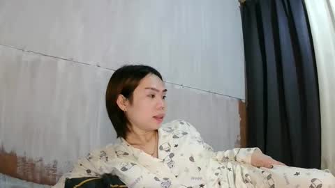 yasminsmith12 online show from 15, 12, 2025