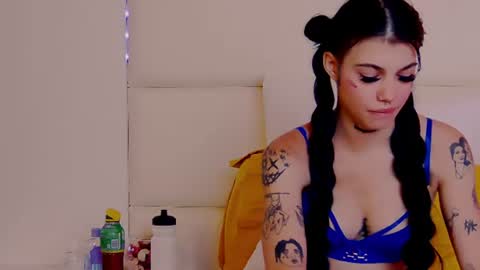 Snapshot of yasminstormx chatting on 28, 6, 2026 Diana online show from 28, 6, 2026