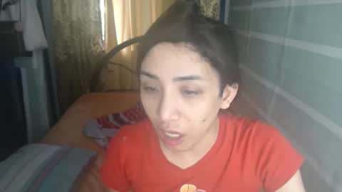 yassiered online show from 31, 12, 2024