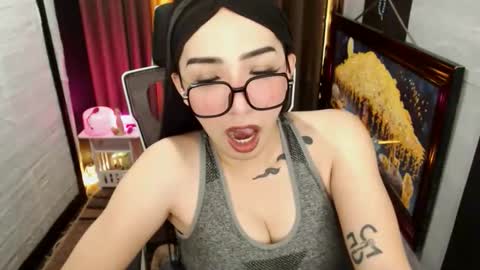 Snapshot of yassiered chatting on 7, 2, 2026 yassiered online show from 7, 2, 2026