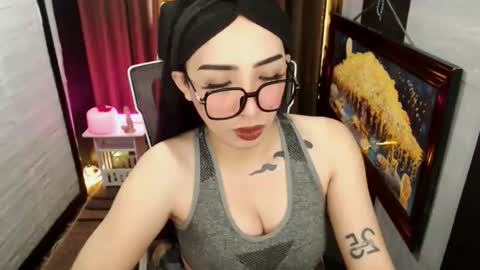 Snapshot of yassiered chatting on 9, 2, 2026 yassiered online show from 9, 2, 2026