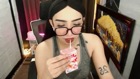 Snapshot of yassiered chatting on 15, 2, 2026 yassiered online show from 15, 2, 2026