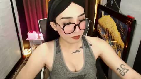 Snapshot of yassiered chatting on 17, 2, 2026 yassiered online show from 17, 2, 2026