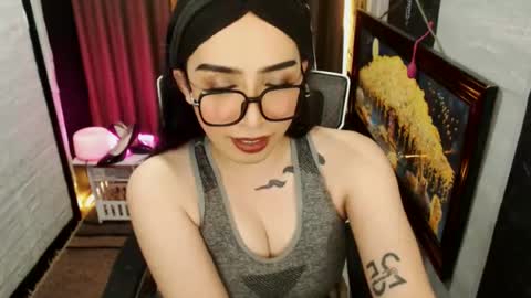Snapshot of yassiered chatting on 15, 6, 2026 yassiered online show from 15, 6, 2026