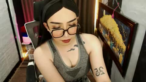 Snapshot of yassiered chatting on 20, 6, 2026 yassiered online show from 20, 6, 2026