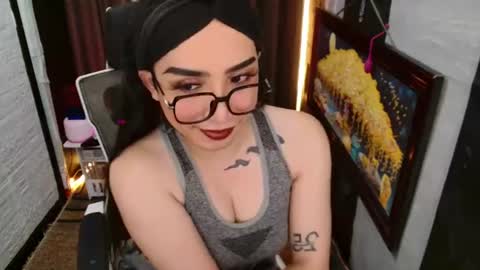 Snapshot of yassiered chatting on 15, 7, 2026 yassiered online show from 15, 7, 2026
