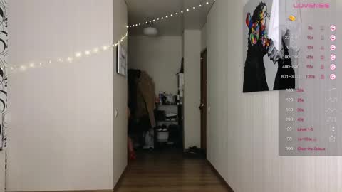 Snapshot of yasyaaa chatting on 2, 1, 2025 Yasyaa online show from 2, 1, 2025