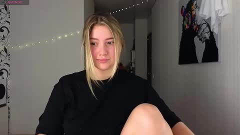 Snapshot of yasyaaa chatting on 15, 1, 2025 Yasyaa online show from 15, 1, 2025