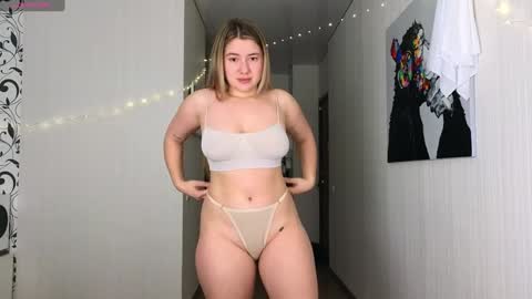 Snapshot of yasyaaa chatting on 6, 2, 2025 Yasyaa online show from 6, 2, 2025