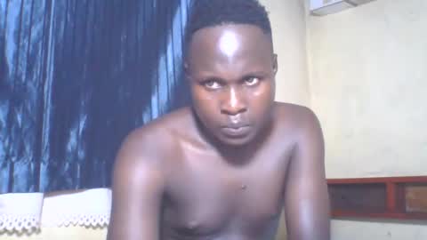 Snapshot of yates_katel chatting on 3, 4, 2026 yates_katel online show from 3, 4, 2026