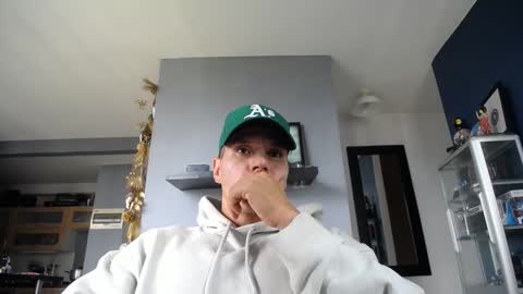 yahto online show from 17, 12, 2024