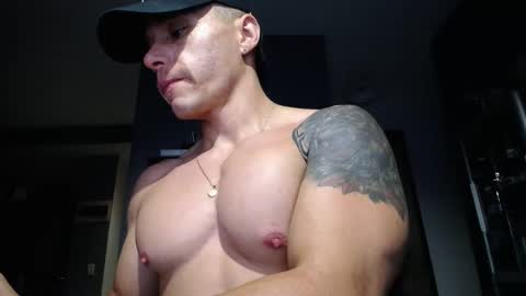 yahto online show from 17, 9, 2025