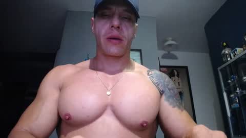 yahto online show from 27, 9, 2025