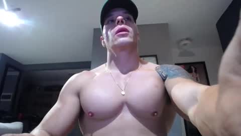 yahto online show from 29, 10, 2025