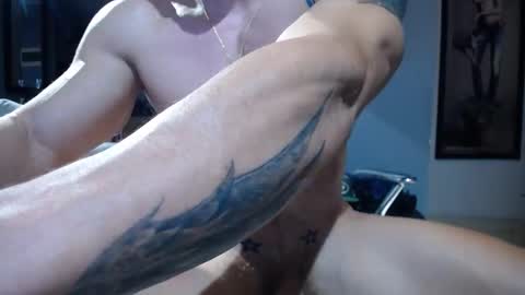 yahto online show from 26, 11, 2025