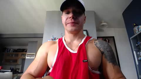 yahto online show from 14, 12, 2025