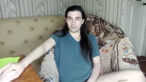 Snapshot of yatocka chatting on 11, 6, 2026 Sven online show from 11, 6, 2026
