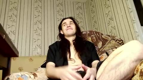 Snapshot of yatocka chatting on 9, 7, 2026 Sven online show from 9, 7, 2026