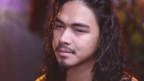 Blush online show from 27, 3, 2026