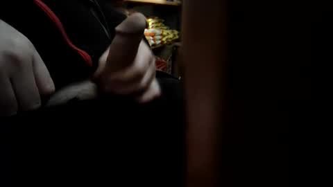 Snapshot of yay31 chatting on 15, 11, 2025 yay31 online show from 15, 11, 2025