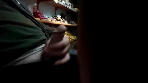 Snapshot of yay31 chatting on 18, 11, 2025 yay31 online show from 18, 11, 2025