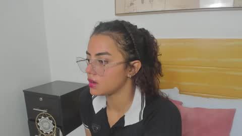 yaya23x online show from 3, 1, 2025