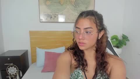 yaya23x online show from 3, 1, 2025