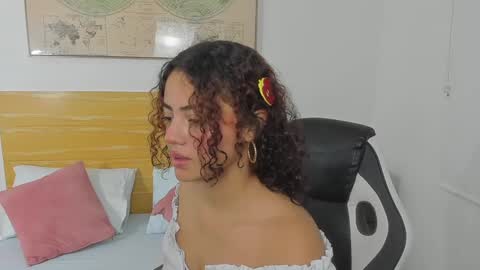 yaya23x online show from 21, 1, 2025