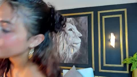 yaya23x online show from 8, 2, 2025