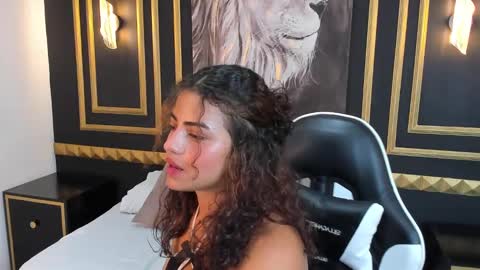 yaya23x online show from 10, 2, 2025