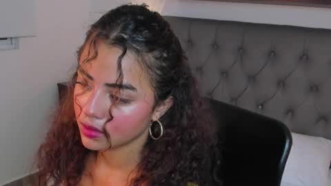 yaya23x online show from 13, 2, 2025