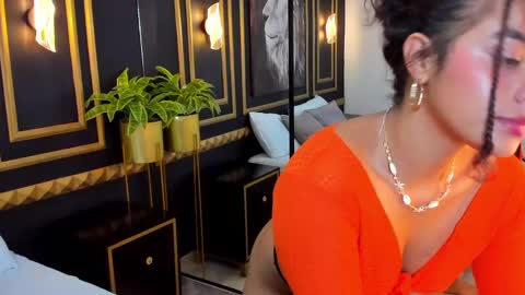 yaya23x online show from 17, 2, 2025