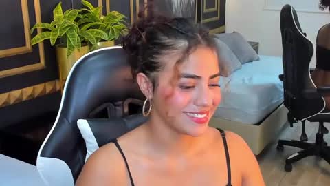 yaya23x online show from 19, 2, 2025