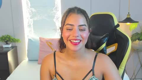 yaya23x online show from 6, 3, 2025