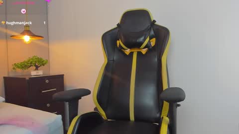 yaya23x online show from 24, 9, 2025