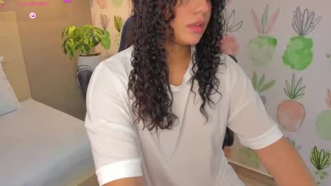 yaya23x online show from 1, 10, 2025