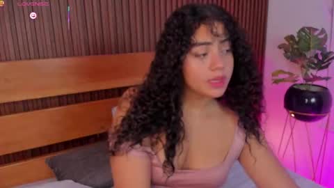 yaya23x online show from 8, 11, 2025