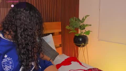 yaya23x online show from 19, 11, 2025