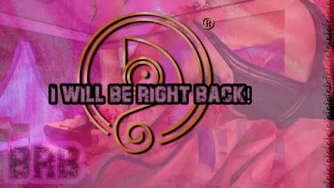 Snapshot of yaya____ chatting on 12, 1, 2025 yaya____ online show from 12, 1, 2025