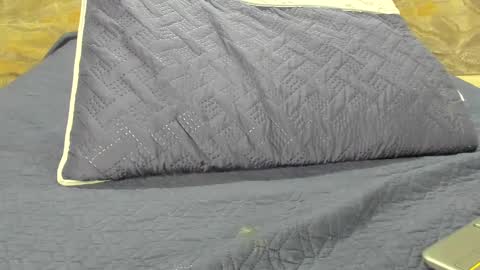 Snapshot of yaya____ chatting on 11, 3, 2025 yaya____ online show from 11, 3, 2025