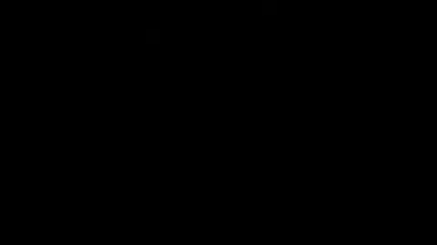 Snapshot of yayaflice chatting on 1, 3, 2026 yayaflice online show from 1, 3, 2026