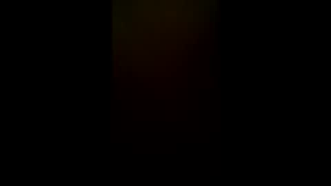 Snapshot of yayaflice chatting on 28, 3, 2026 yayaflice online show from 28, 3, 2026