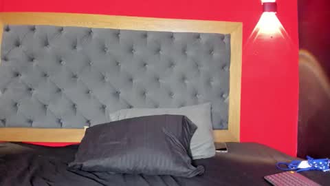 YAYA online show from 2, 10, 2025