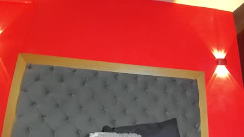 YAYA online show from 16, 11, 2025