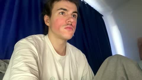 yayay333 online show from 14, 1, 2026