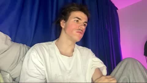 yayay333 online show from 5, 2, 2026