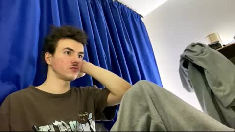 Snapshot of yayay333 chatting on 3, 3, 2026 yayay333 online show from 3, 3, 2026