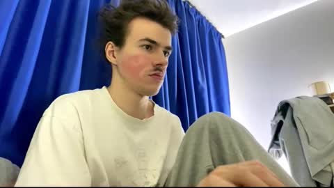 Snapshot of yayay333 chatting on 4, 3, 2026 yayay333 online show from 4, 3, 2026